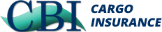 CBI CARGO INSURANCE