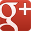 Bristol (Dowry) Clinic on Google