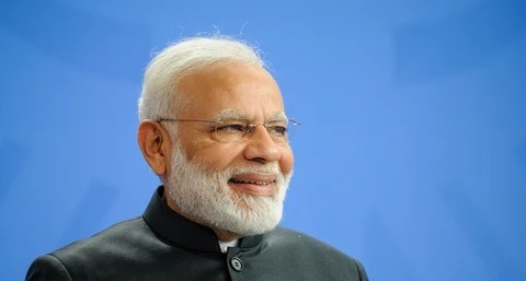 Modi